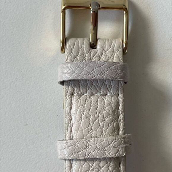 Floating Faux Crystal Watch - Picture 6 of 6